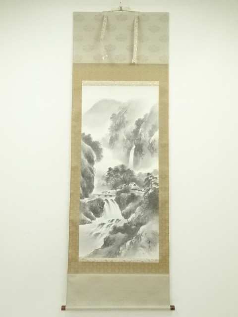 Paintings & Calligraphy